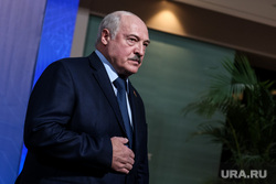 Лукашенко раскрыл заказчиков казни российских военнопленных