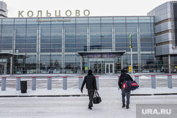 Из Екатеринбурга в столицу ОАЭ появятся прямые рейсы