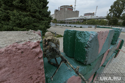 Армия РФ окружает Артемовск, Украина готовит штурм ЗАЭС: главное к вечеру 28 ноября