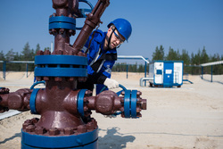 Reuters: министерский комитет ОПЕК+ рекомендует сохранить квоты на добычу нефти
