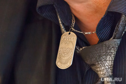 В Перми придумали памятные сувениры для отправляющихся на службу. Фото