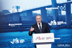 Песков: у правозащитников не будет «стоп-листа» на встрече с Путиным