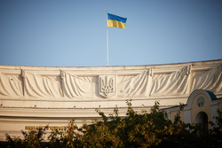 FT: на Украине угрожают атаковать Сибирь
