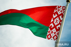 В Беларуси избрали нового главу МИД