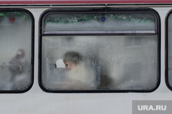 Десятки пермяков, выехавшие на автобусе в Самару, застряли в Ижевске