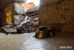 «Страна.ua»: решение ВСУ взорвать дамбу под Киевом привело к катастрофе