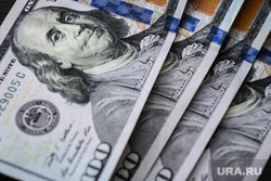 США заявили о трехкратном увеличении финансовой помощи Киеву в 2023 году
