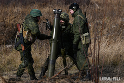Министр обороны Украины призвал сделать «поражение Москвы» глобальным приоритетом