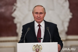 Путин ответил на страхи о критической опасности в конфликте на Украине