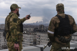 Newsweek назвал главное препятствие для мирных переговоров по Украине