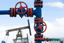 Власти РФ определили стоимость газа с месторождений ЯНАО