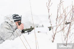 ВС РФ предотвратили теракты Украины: главное к 1 января