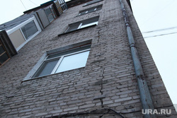 Власти Нижневартовска рассказали о состоянии домов, где по соседству взорвался газ