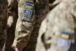 РИА Новости: силовики предоставили доказательства украинской провокации в сторону РФ