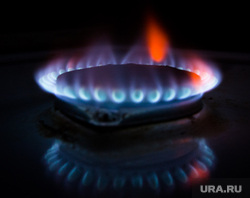 «Коммерсант»: цены на газ в ЕС обвалились и вернулись на год назад
