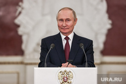 FT: Запад ищет способы перехитрить Путина