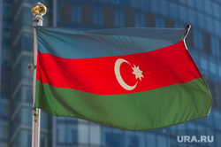 Азербайджанская диаспора ХМАО осудила Раю Мамедову, заявившую о притеснении со стороны русских