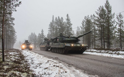 Пушилин: как поставки танков Украине отразятся на ключевой задаче СВО