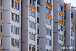 В Екатеринбурге резко подорожала аренда однокомнатных квартир на фоне спроса