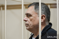 Депутату гордумы Челябинска продлили домашний арест