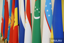 Молдавия начала разрывать договоры со странами СНГ