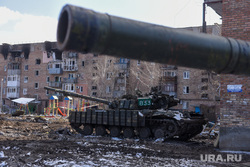 The Statesman: конфликт на Украине может закончиться завтра по воле НАТО