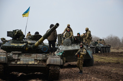 Пленный украинский военный раскрыл истинную цель бойцов ВСУ на фронте