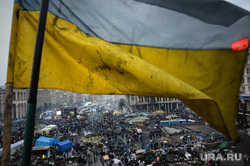NYT: Запад боится «переплатить» за Украину