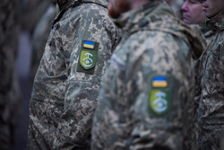 РФ вернет на Украину пленных, которых не хотят забирать домой