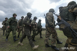 Пригожин призвал перестать недооценивать наступление ВСУ: главное к 13 апреля