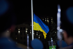 Вице-спикер Совфеда Косачев пригрозил Киеву зеркальными мерами