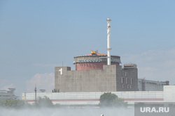 Росэнергоатом: МАГАТЭ нагнетает ситуацию вокруг Запорожской АЭС