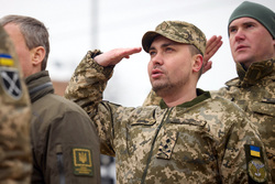 Глава ГУР Буданов: РФ и Украина готовят обмен пленными «всех на всех»