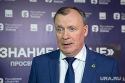 Мэра Екатеринбурга вынудят продвигать во власть оппонентов, среди них — ветеран СВО