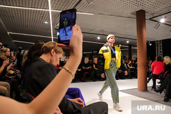 Модного клипмейкера из Челябинска номинировали в рейтинг успешной молодежи Forbes. Фото
