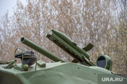 Newsweek: Россия изменила ракетную тактику на Украине