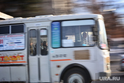 В ХМАО запустят автобусы по дачным маршрутам. Список