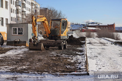 Свердловские специалисты расчистили десятки участков на месте пожаров в Сосьве. Фото, видео