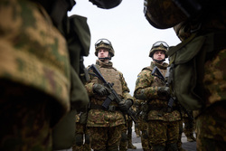 Infobrics: Киев маскирует терактами невозможность начать контрнаступление