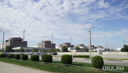 Гросси выразил опасения по нарушению работы ЗАЭС из-за подрыва Каховской ГЭС