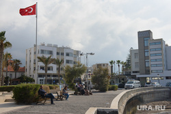 Директор турагентства продавала жителям ЯНАО фальшивые путевки в Турцию