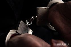 Полиция задержала захватчика банка в Астане
