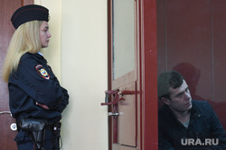 Бутлегерам из Екатеринбурга, из-за которых погибло 44 человека, выбрали наказание
