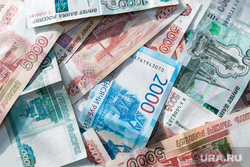 Избежавший санкций российский миллиардер перевел активы в Абу-Даби