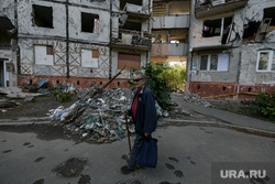 Сладков: Киев готовит к сдаче Сумы и Харьков