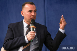 Шумков раскритиковал засилье шарлатанов на телевидении