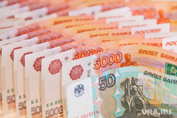 В ХМАО бизнесмен обманул власти на выделении субсидий в полмиллиона рублей