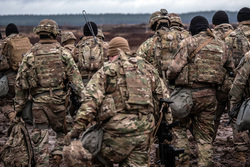Генерал ВСУ признался в провалах украинской армии