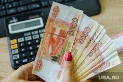 Челябинские работодатели ликвидировали долги по зарплате