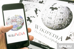 Сооснователь Wikipedia признался во влиянии США на содержимое ресурса
